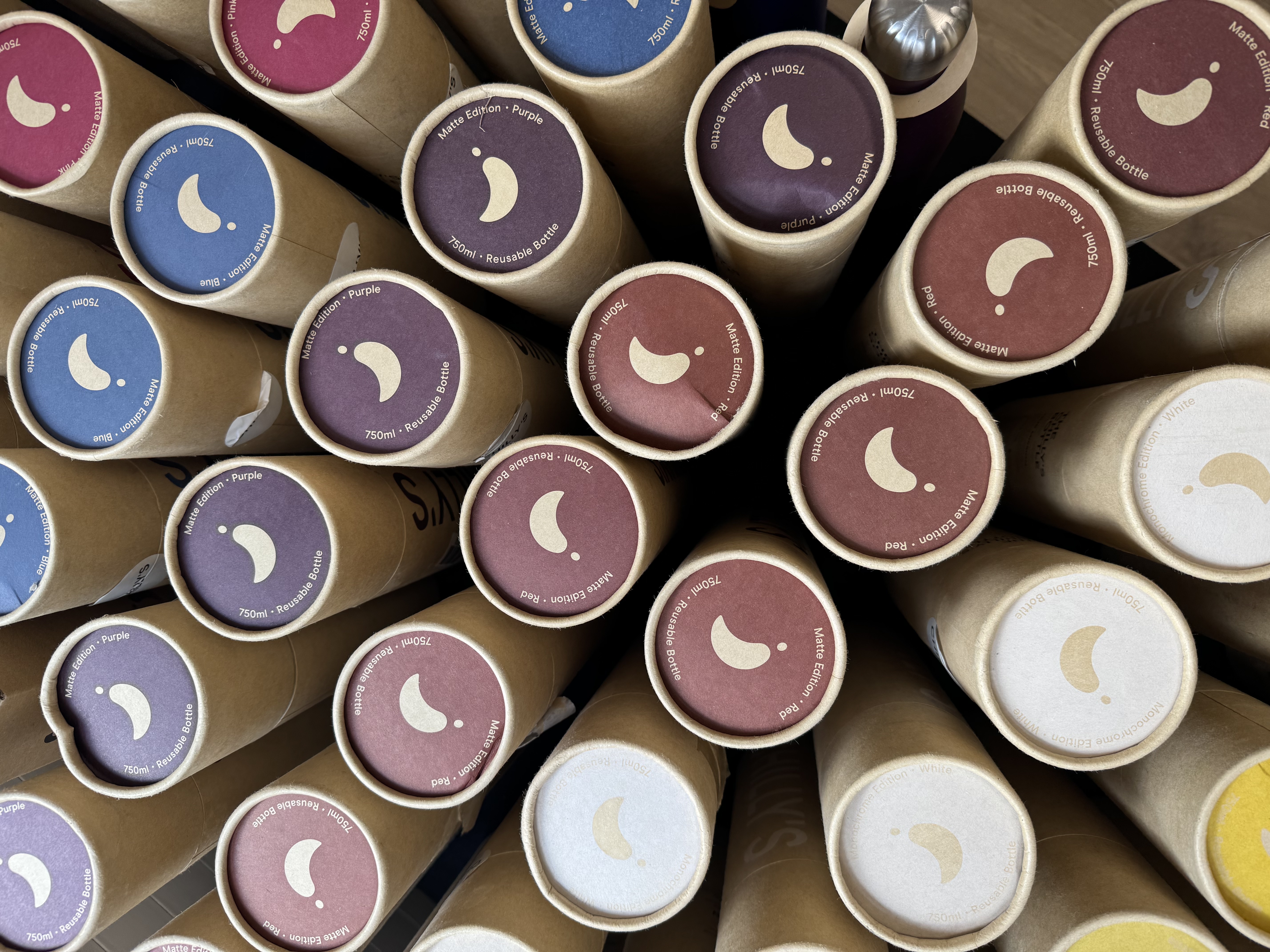 Chilly's Online Sale