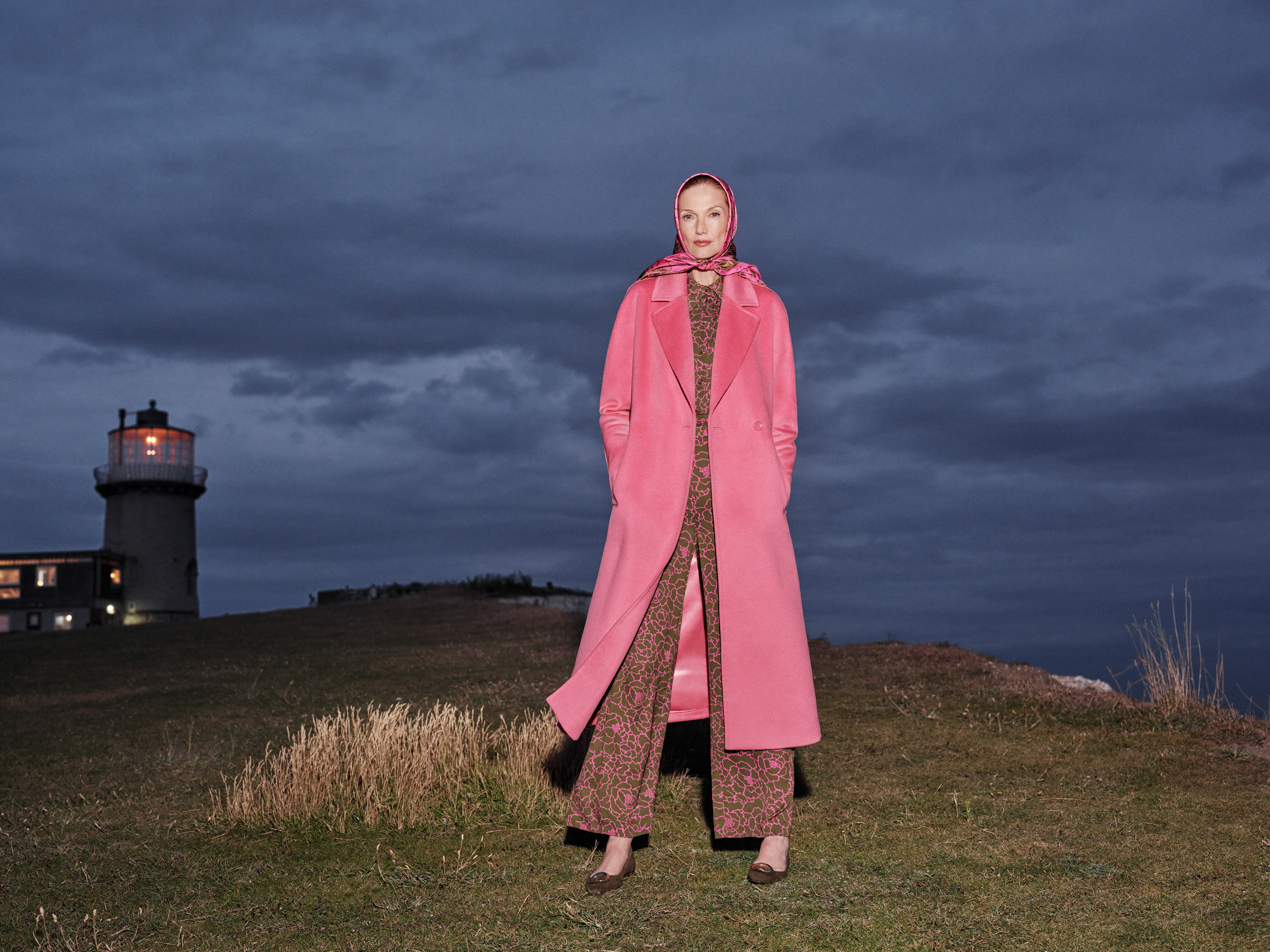 LK Bennett - Harrogate