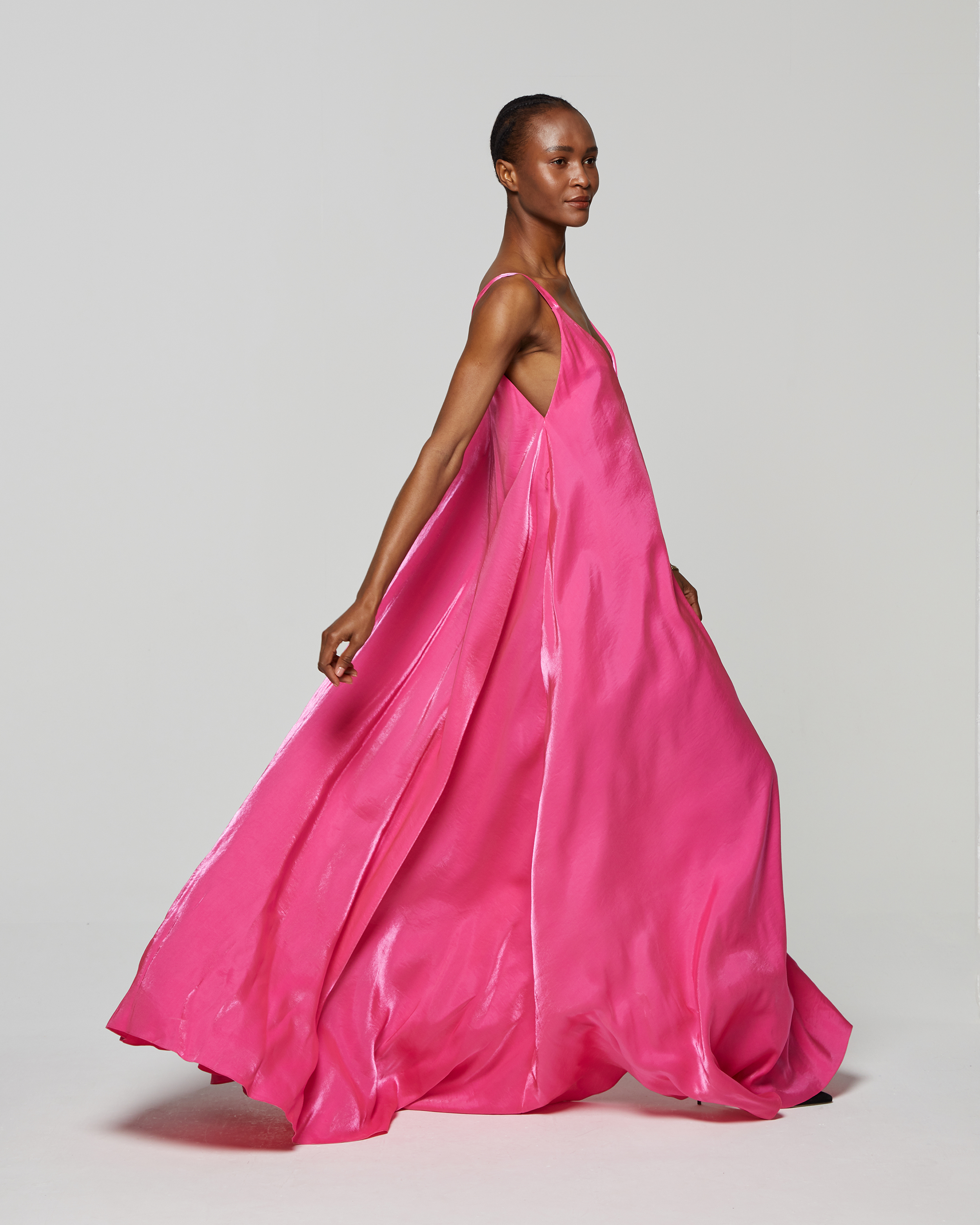 WOMENS DESIGNERWEAR SALE