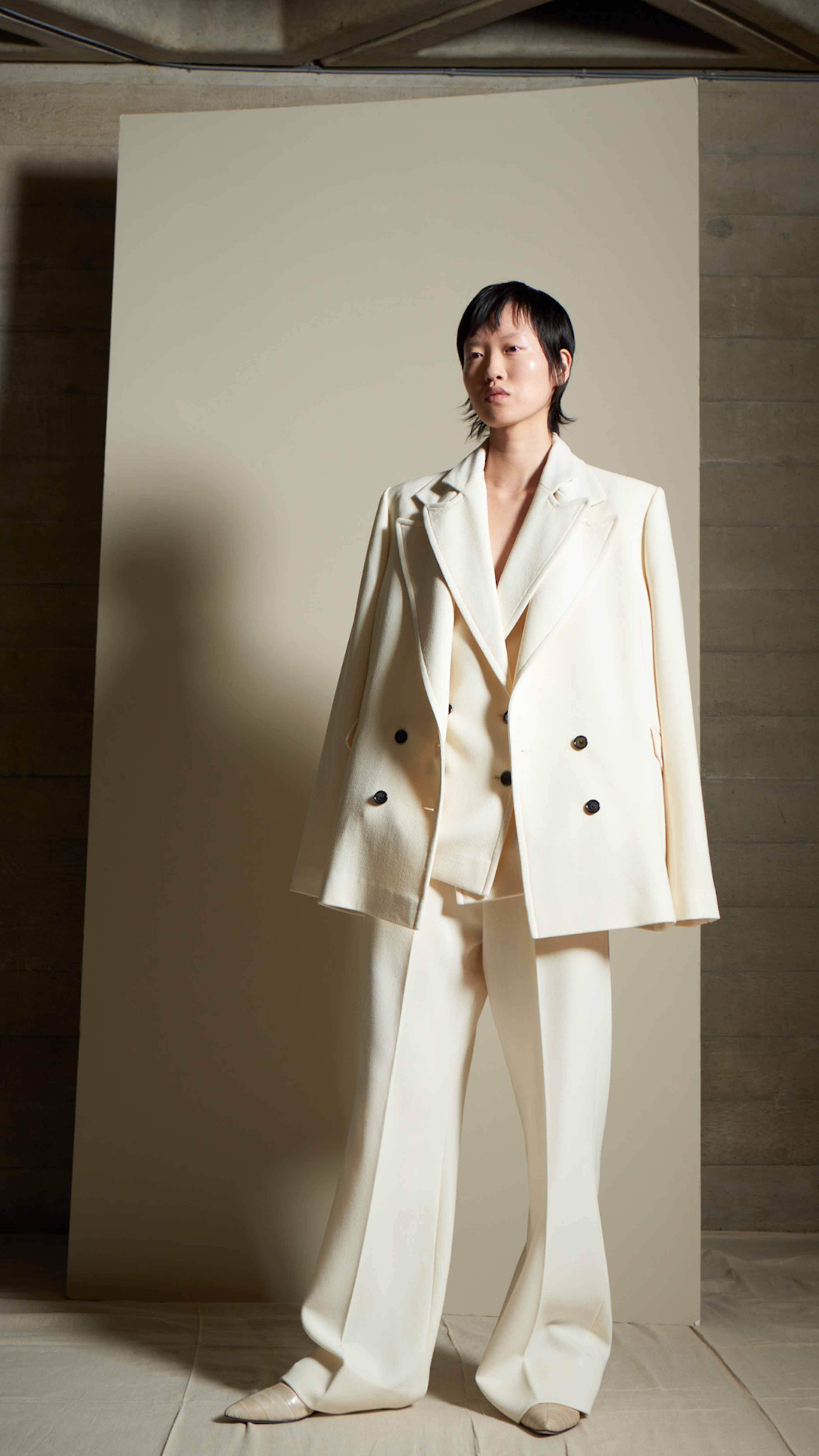 Roland Mouret