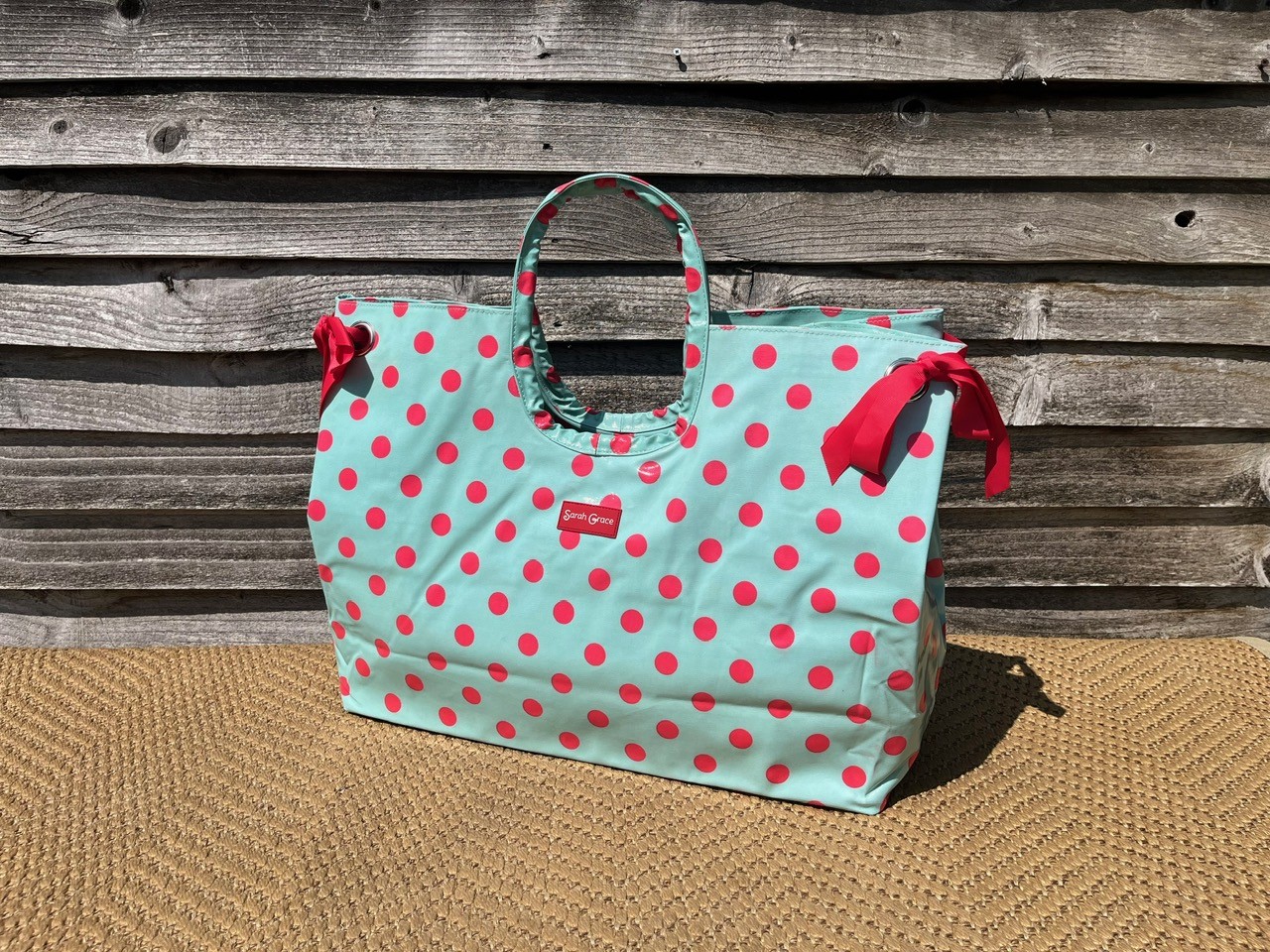 Sarah Grace Online Sale