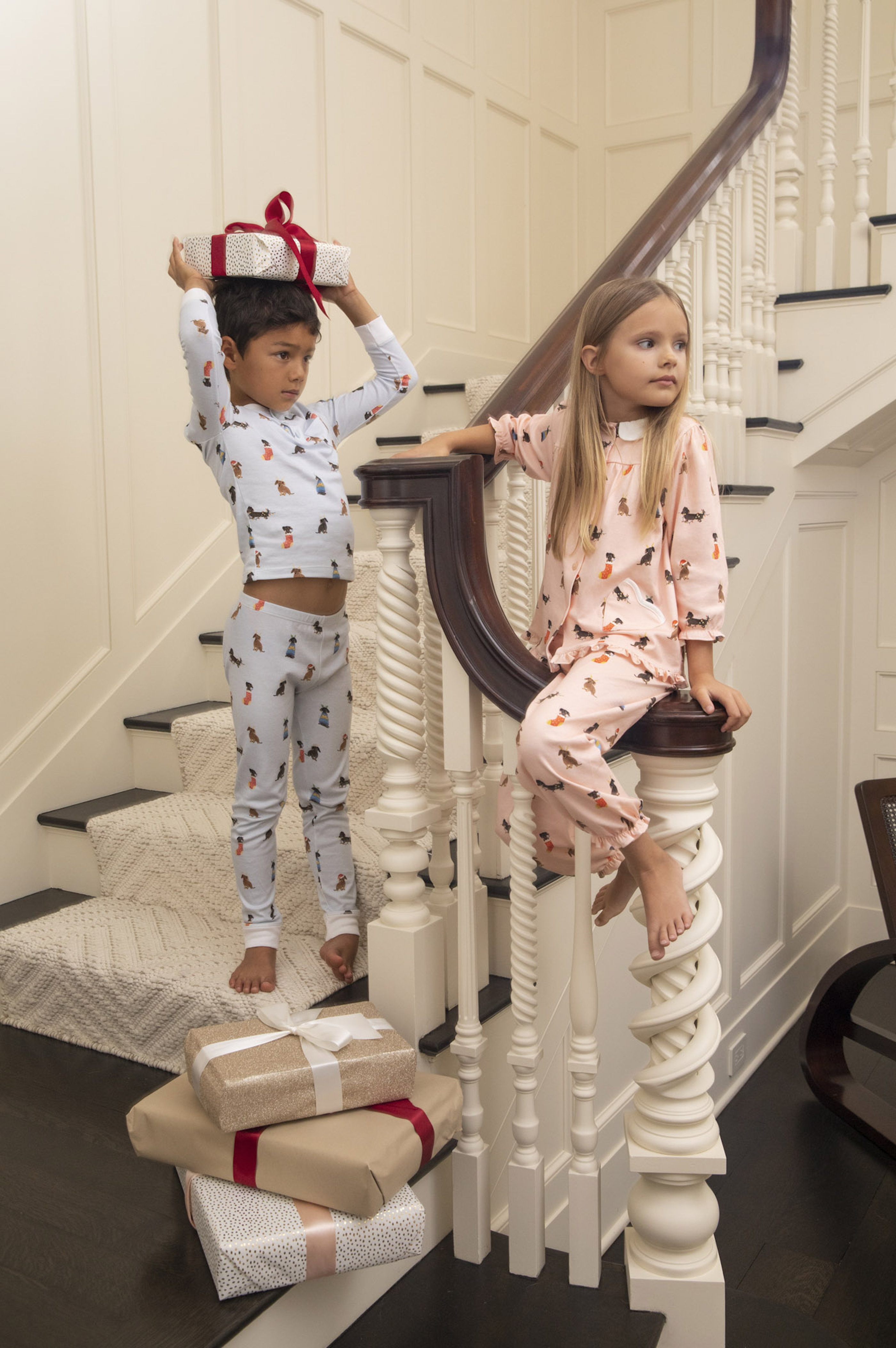 Childrenswear Sale