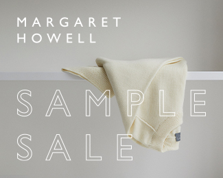 Margaret Howell