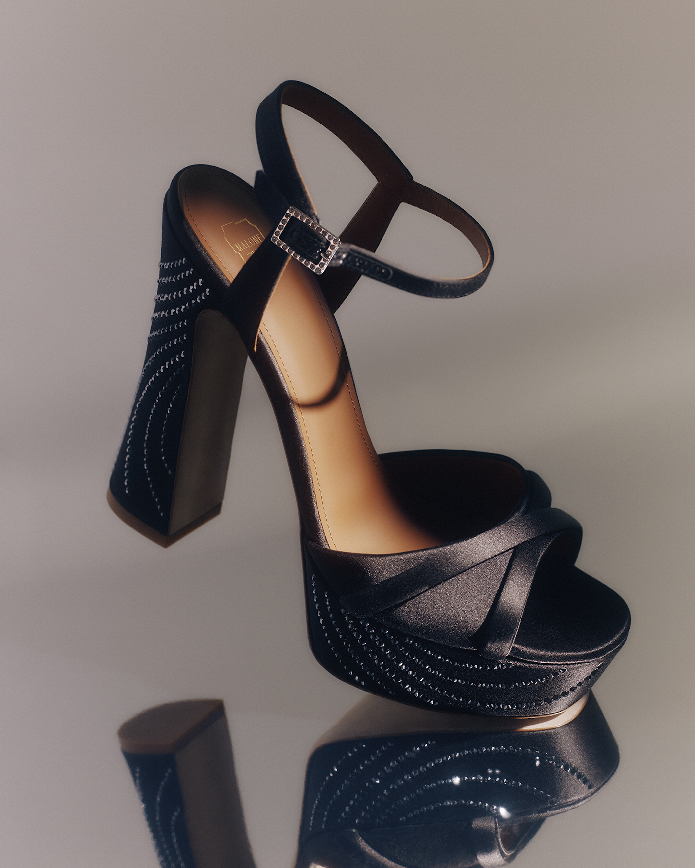 Malone Souliers