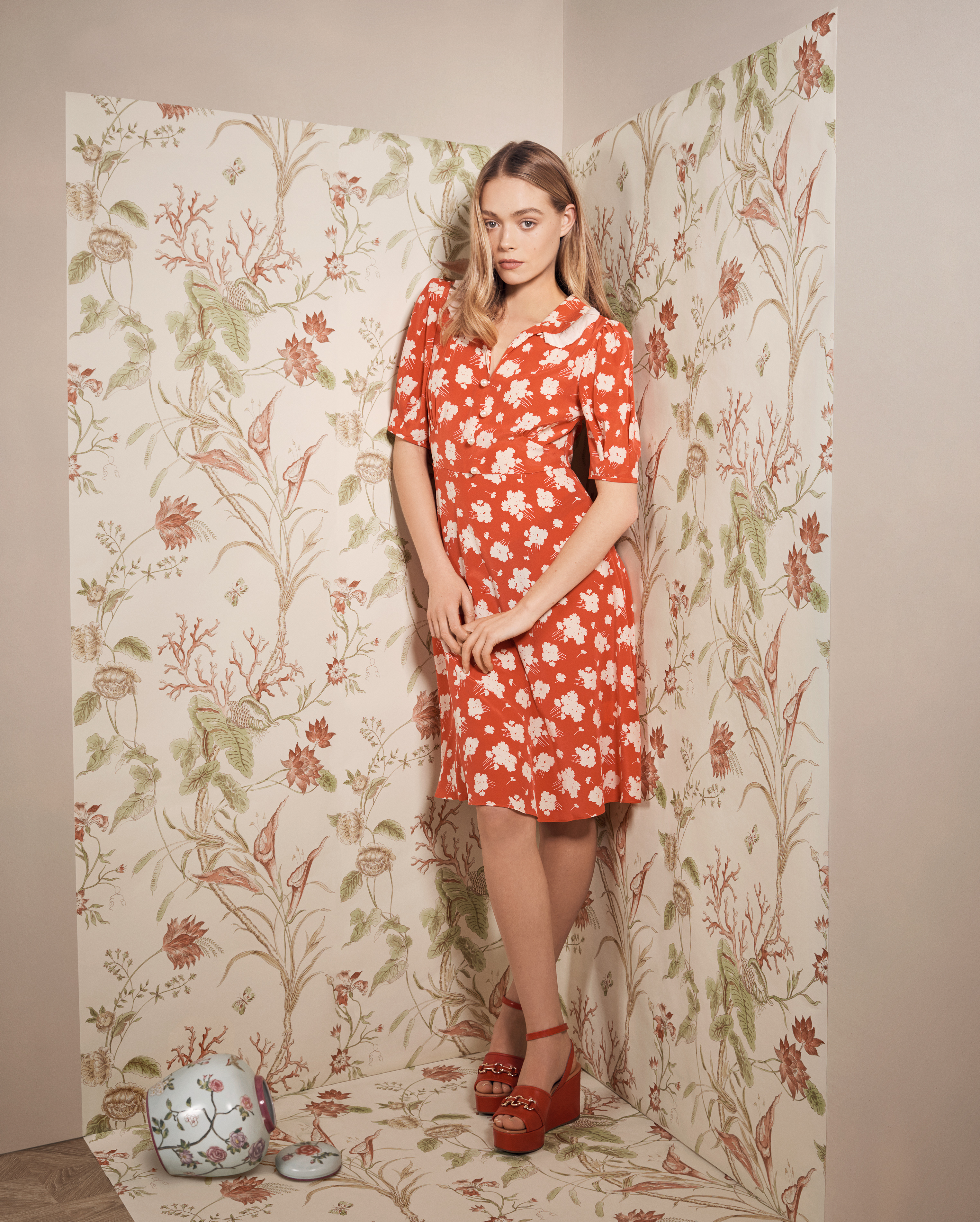 LK Bennett Birmingham