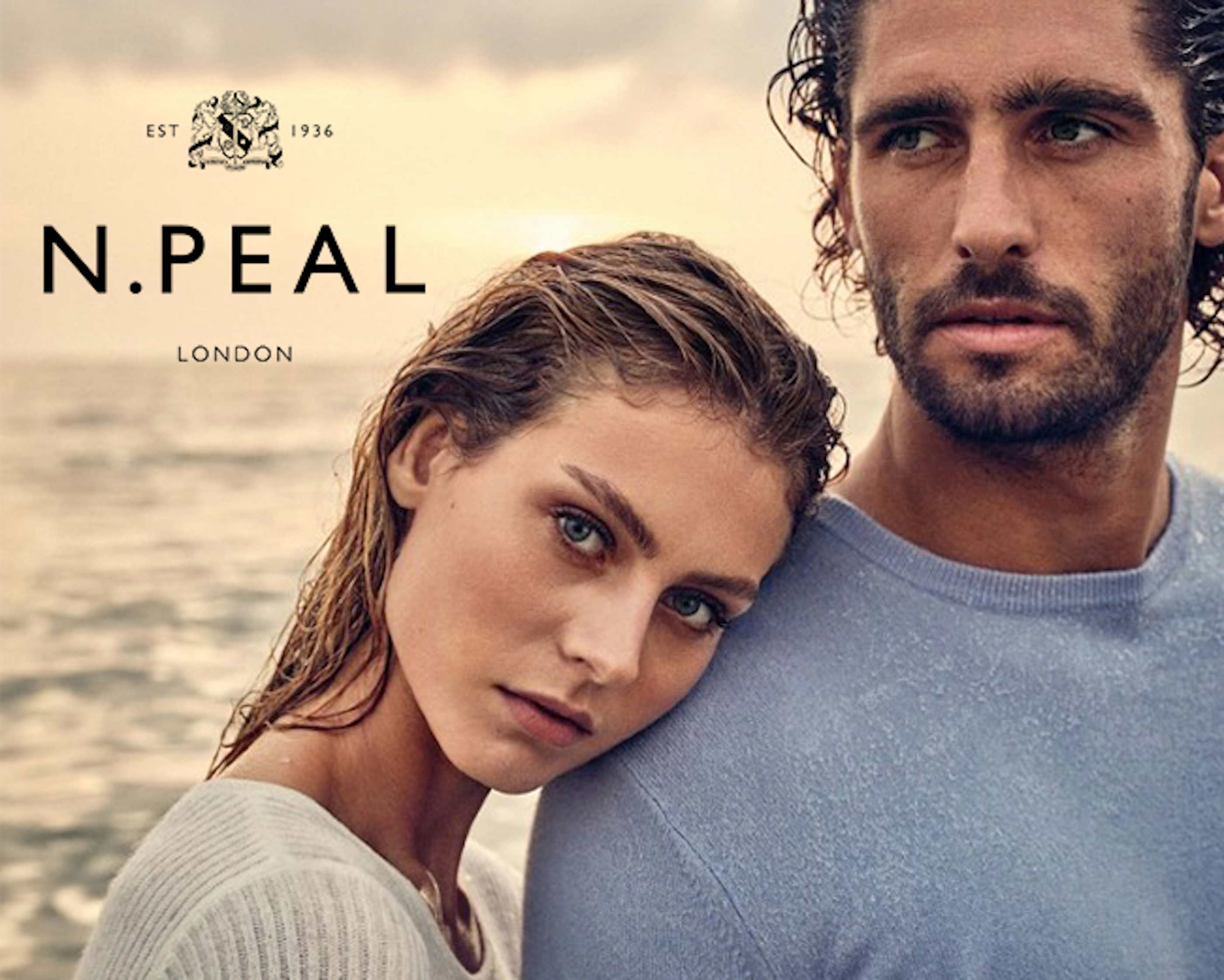 N. Peal