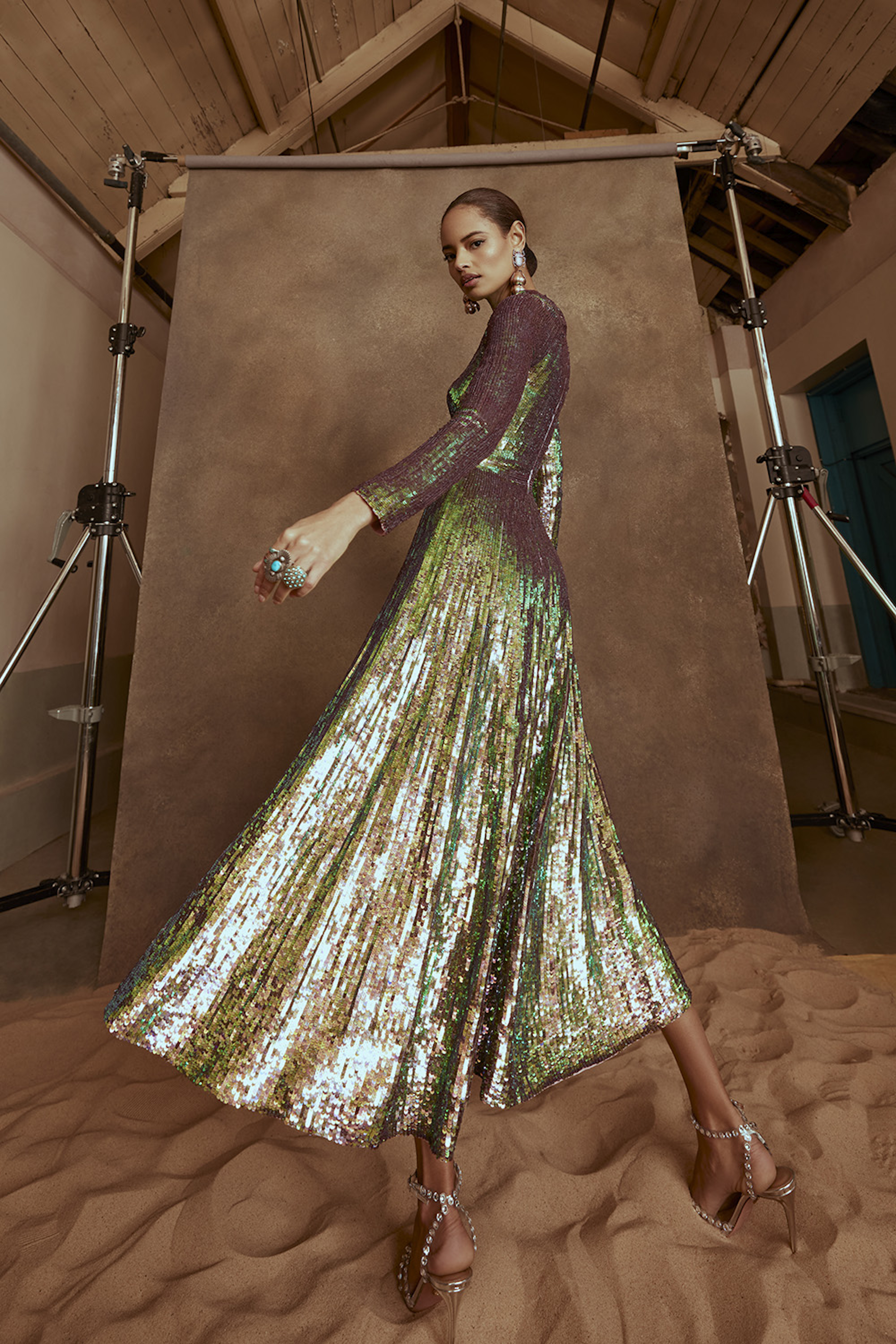 Temperley