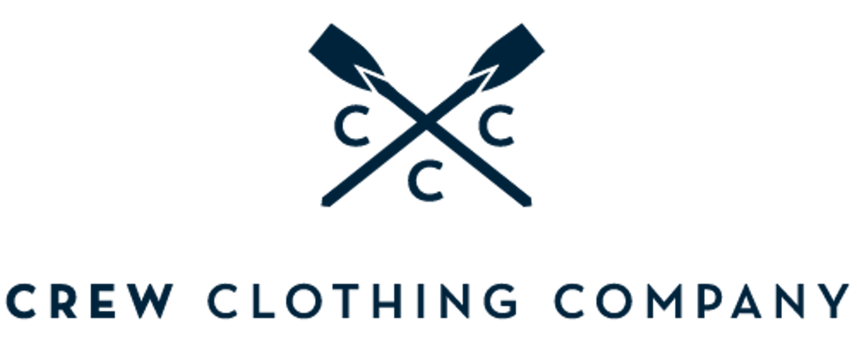 Crew Clothing