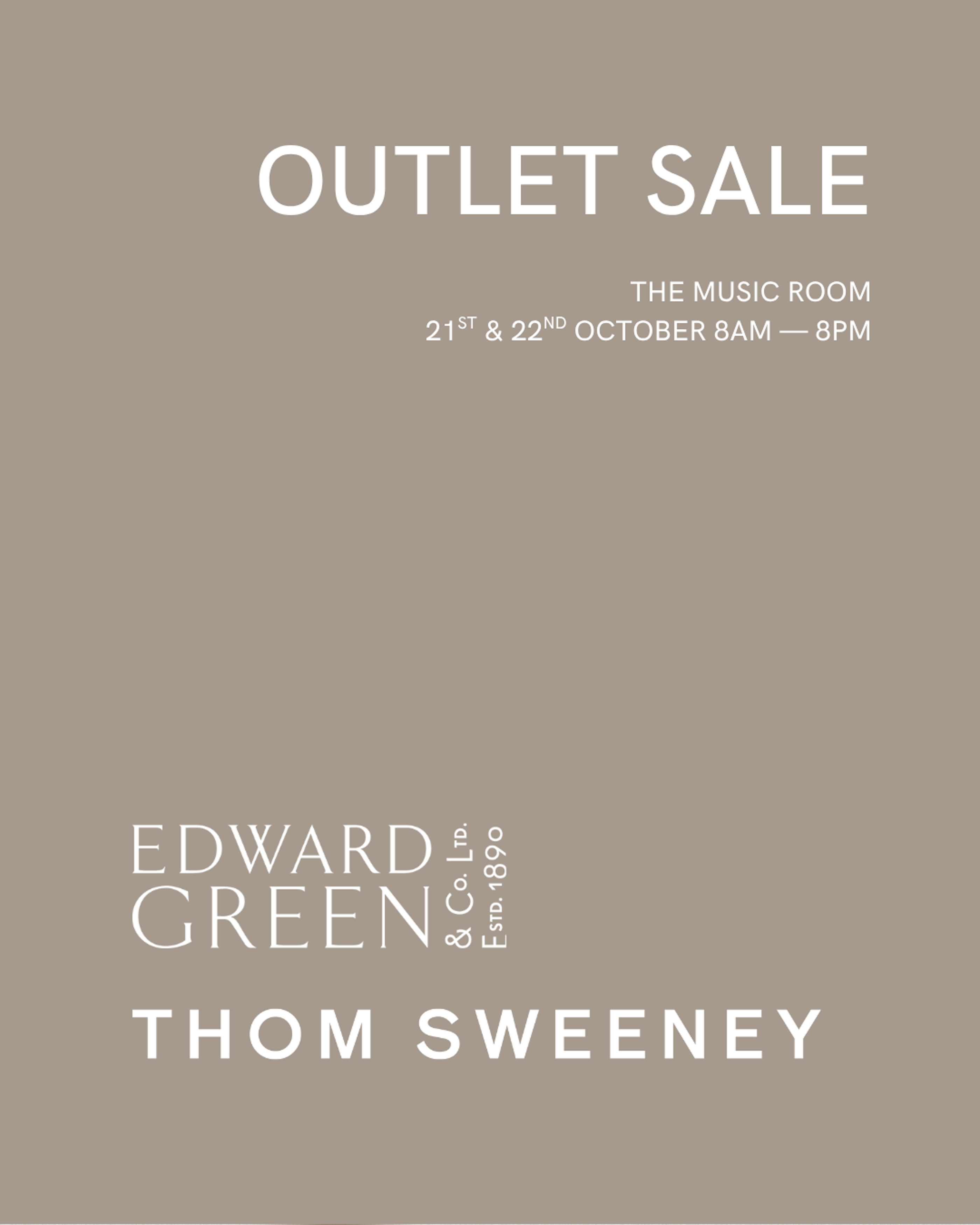 Edward Green