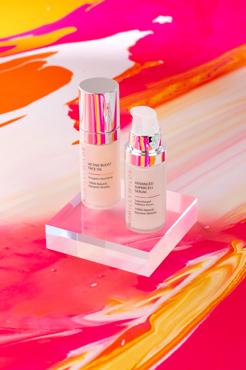 Romilly Wilde Online Sale