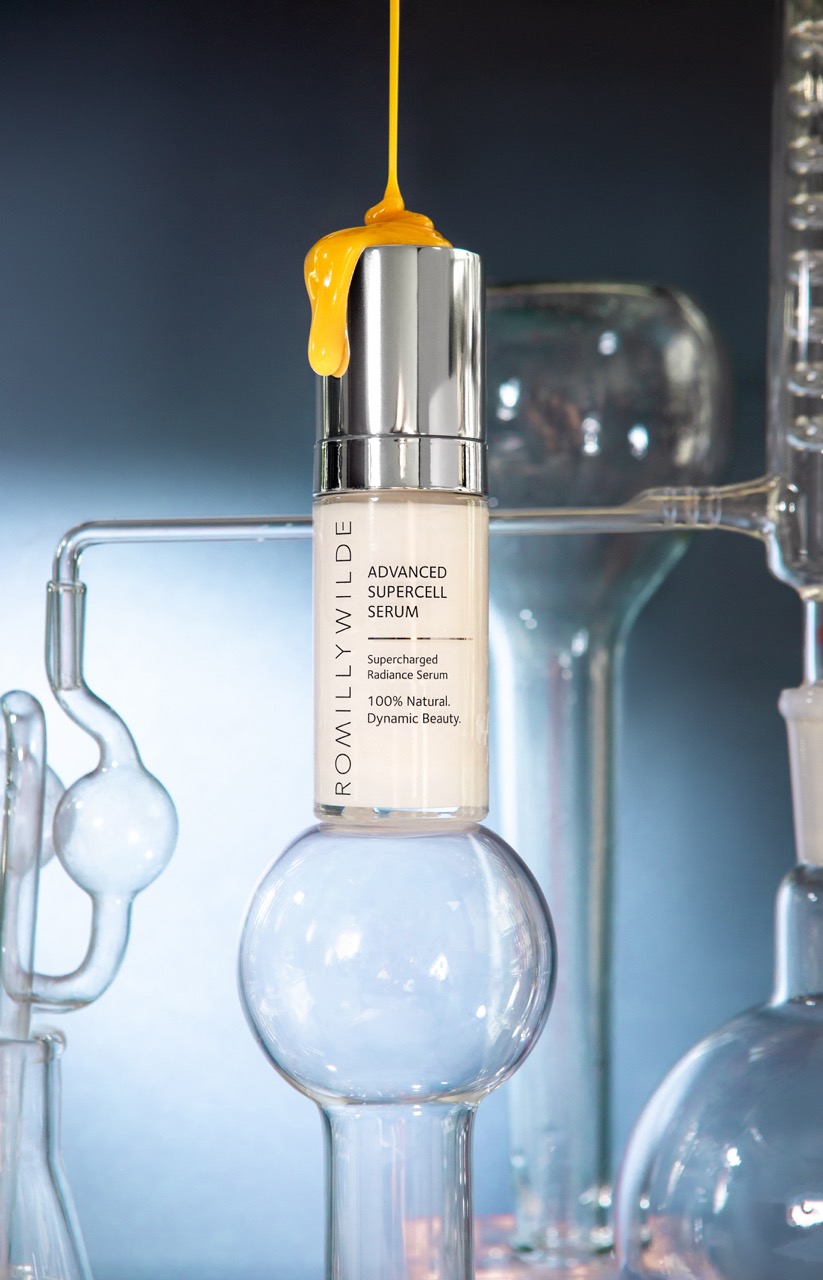 Romilly Wilde Online Sale