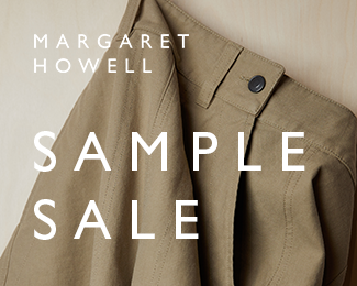 Margaret Howell