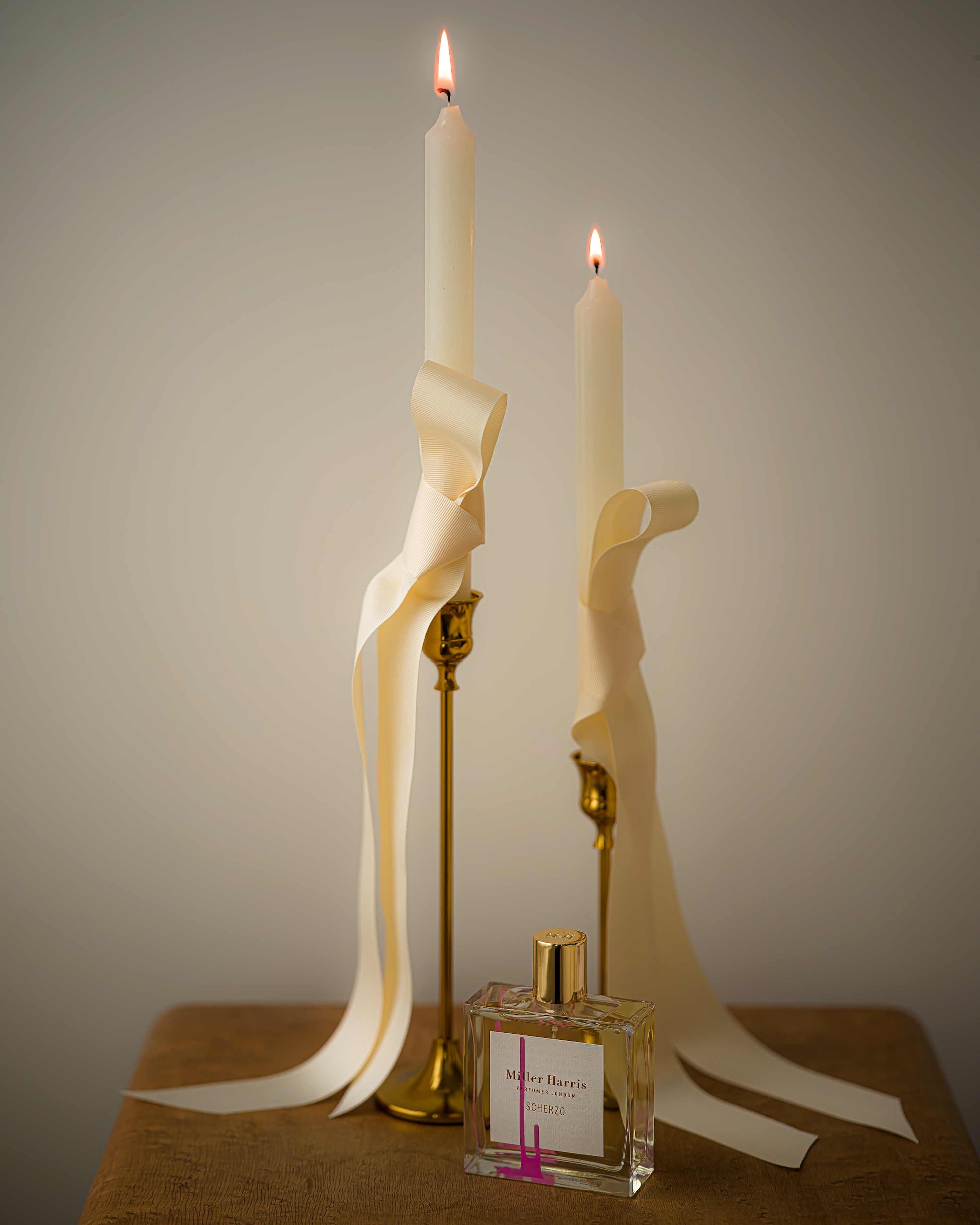 Christmas Gifting Sale