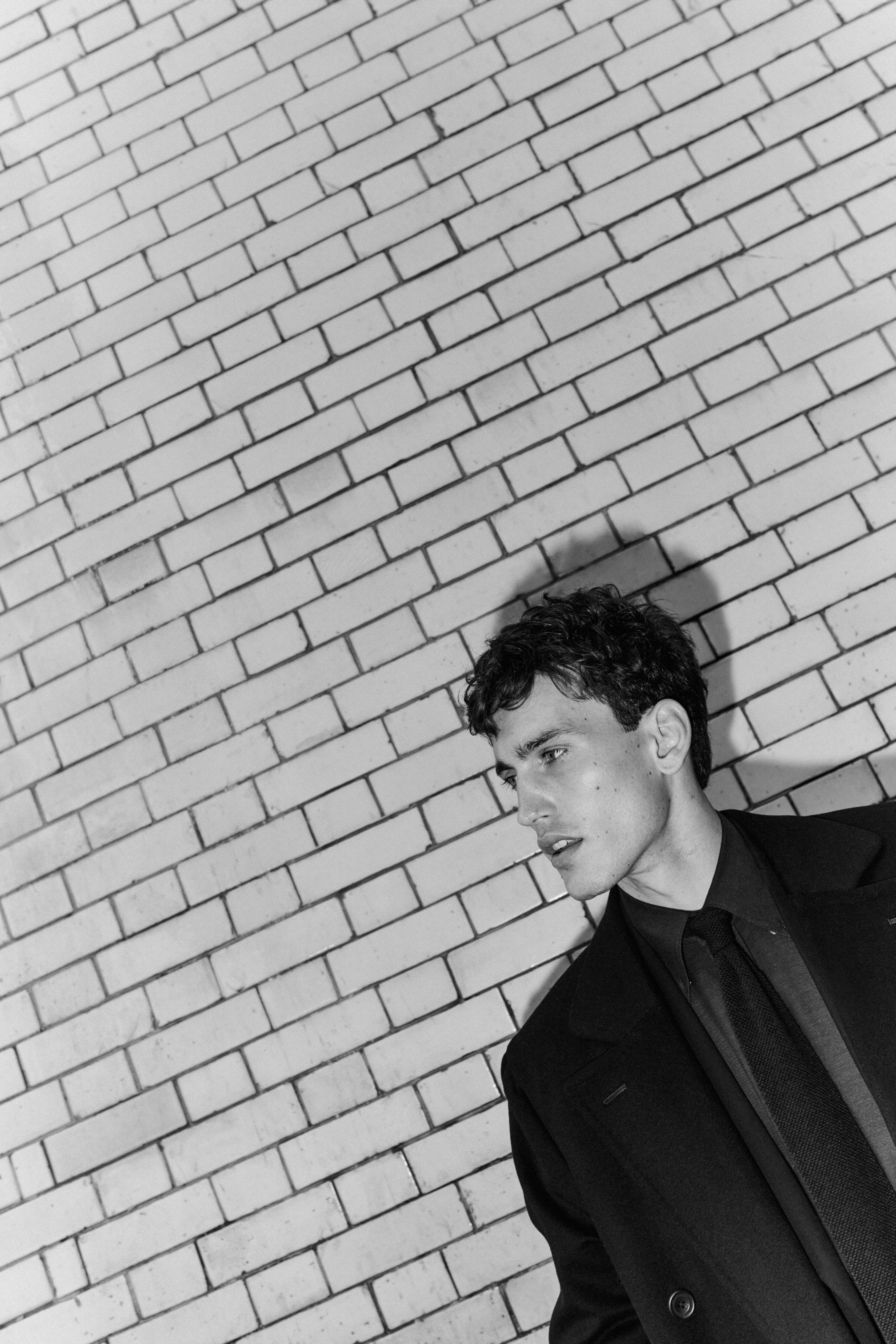 The Mens Sartorial Sale