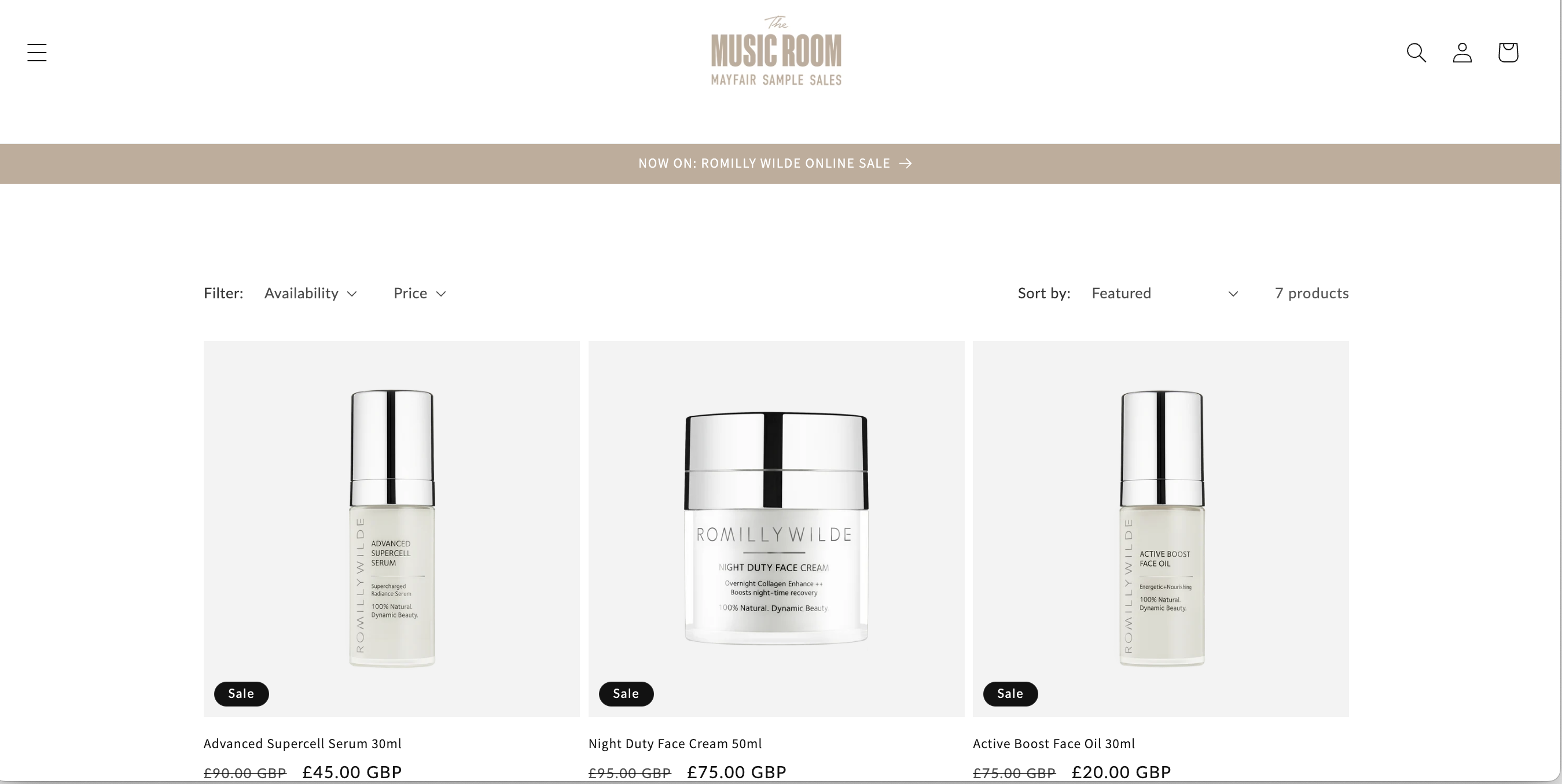 By Terry Online Sale Beauty