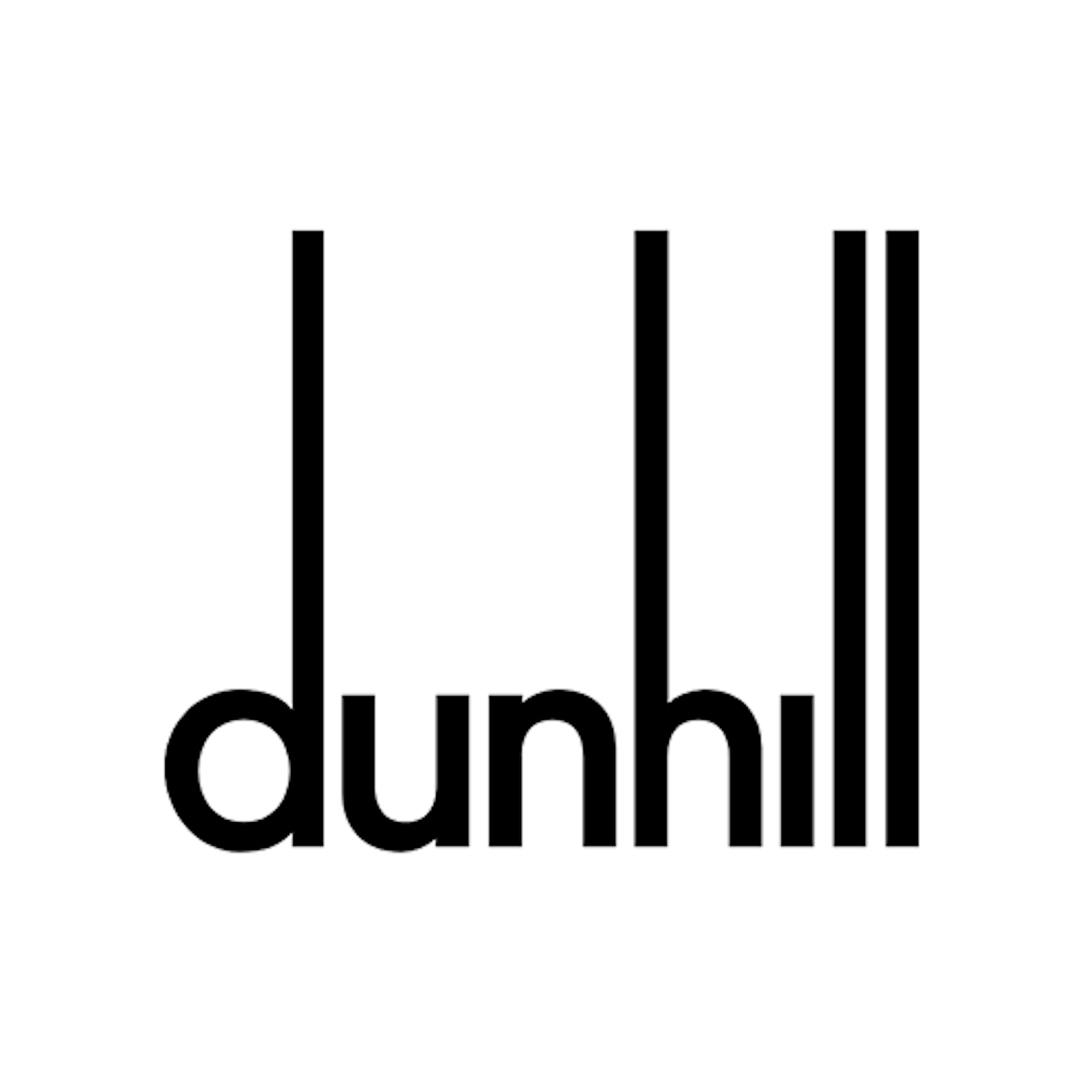 Dunhill Friends & Family