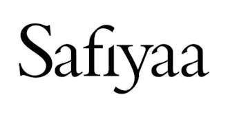 Safiyaa