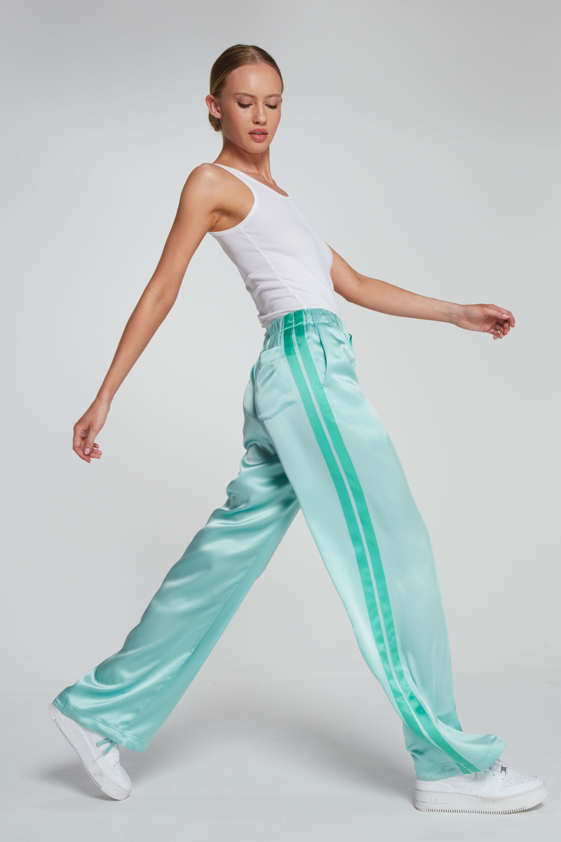 Womens Designerwear Sale