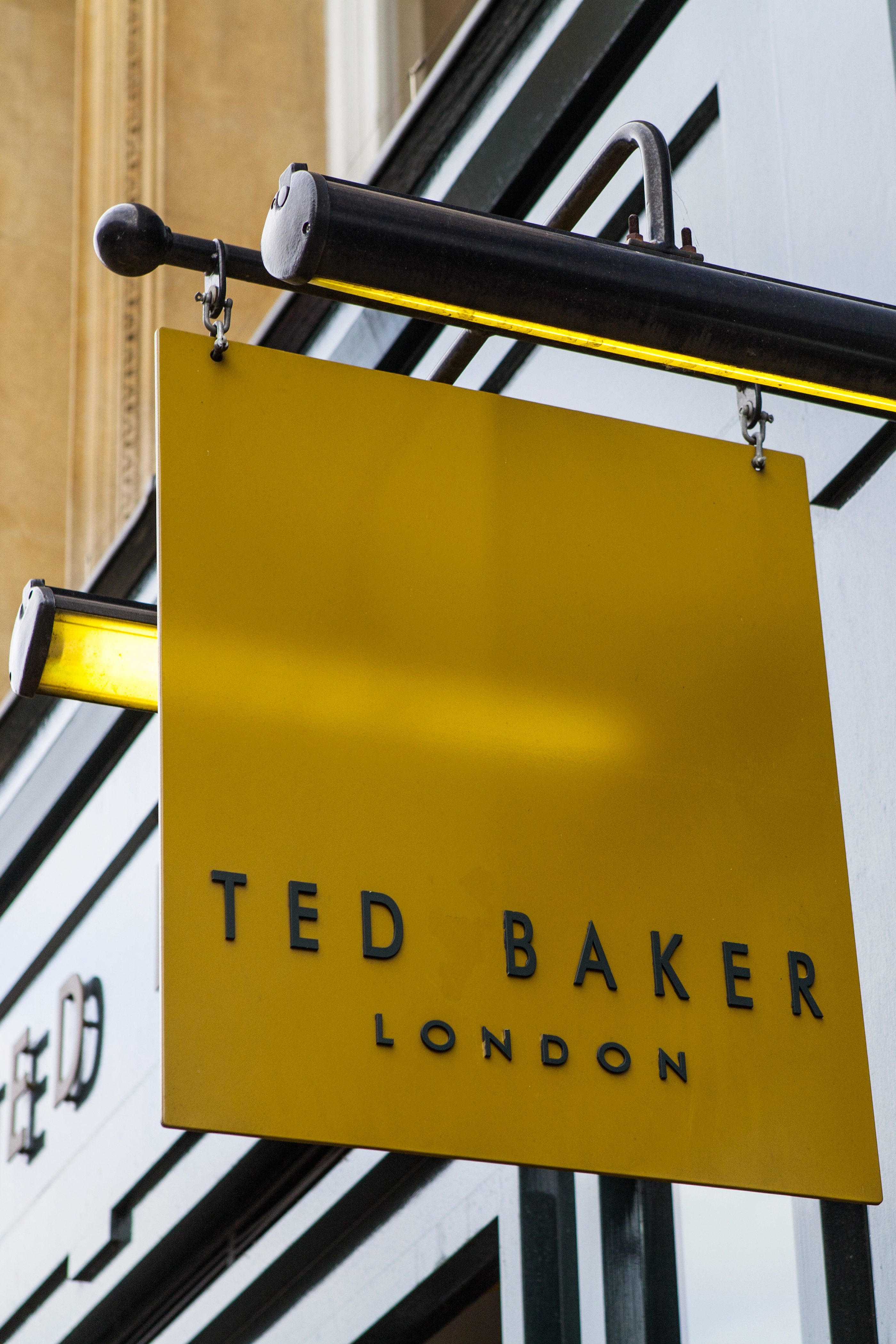 Ted Baker Clearance Sale
